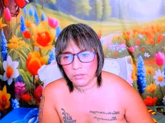 indianroxy indianroxy