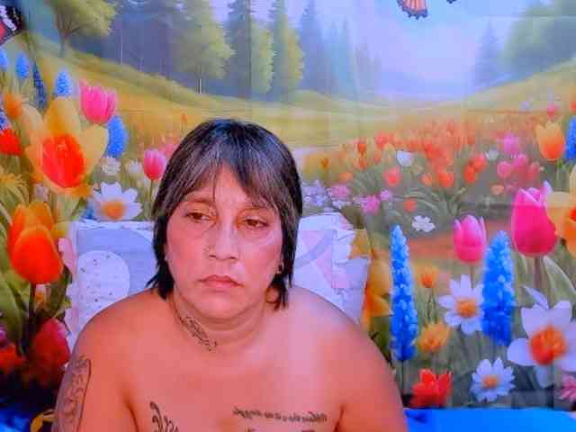 indianroxy