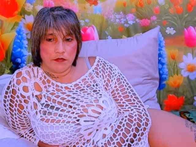 indianroxy indianroxy