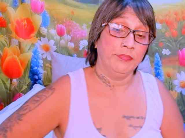 indianroxy