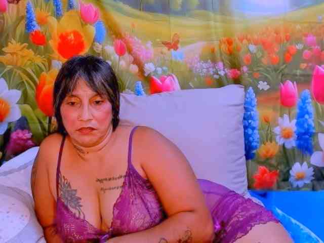 indianroxy