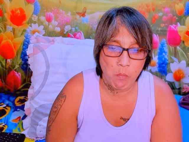 indianroxy webcam