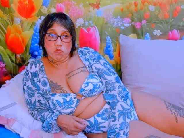 indianroxy