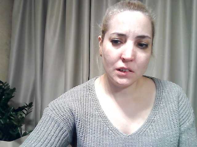 mariska-kiska online