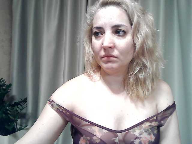 mariska-kiska live sex