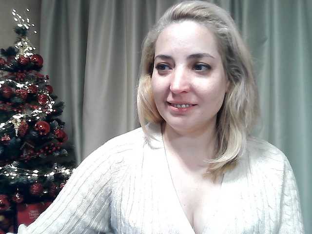 mariska-kiska online