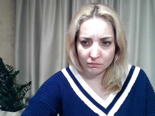 mariska-kiska from BongaCams is Freechat