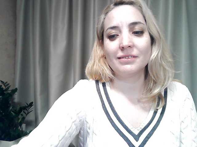 mariska-kiska from BongaCams is Freechat