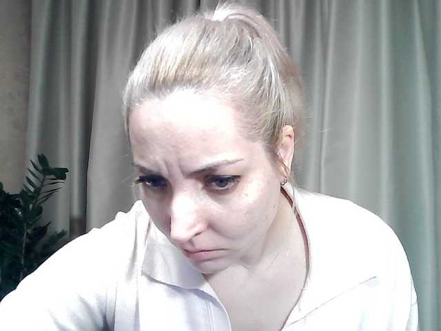 mariska-kiska online