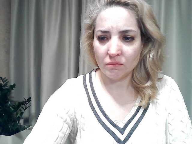 mariska-kiska from BongaCams is Freechat