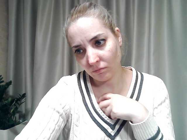 mariska-kiska's BongaCams show and profile