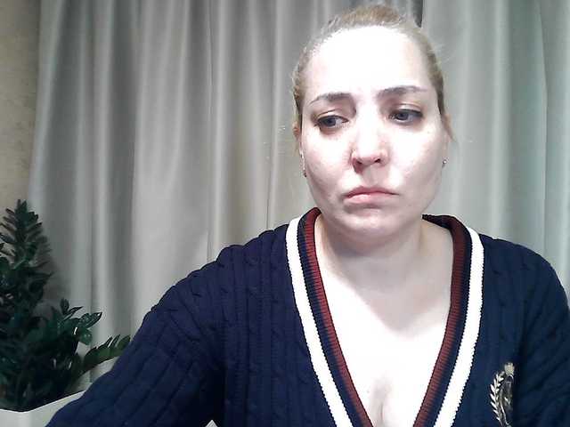 mariska-kiska cam belle