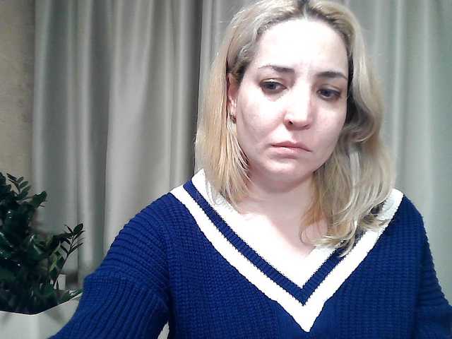 mariska-kiska live sex