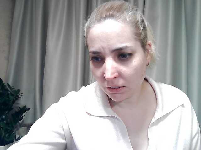 mariska-kiska online