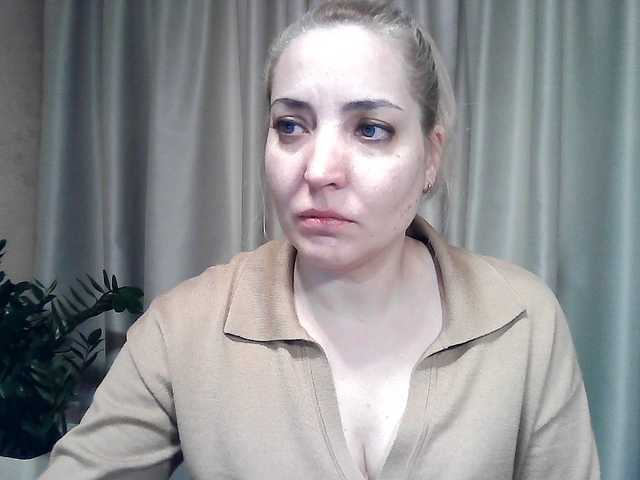 mariska-kiska webcam