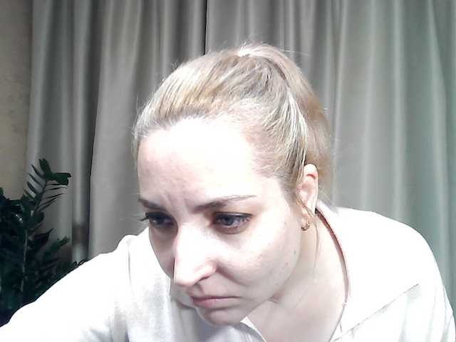 mariska-kiska live sex