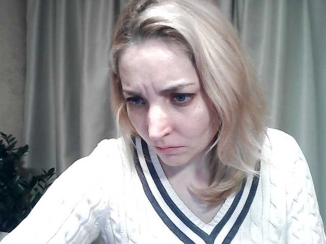 mariska-kiska live sex