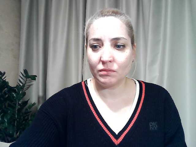 mariska-kiska live sex