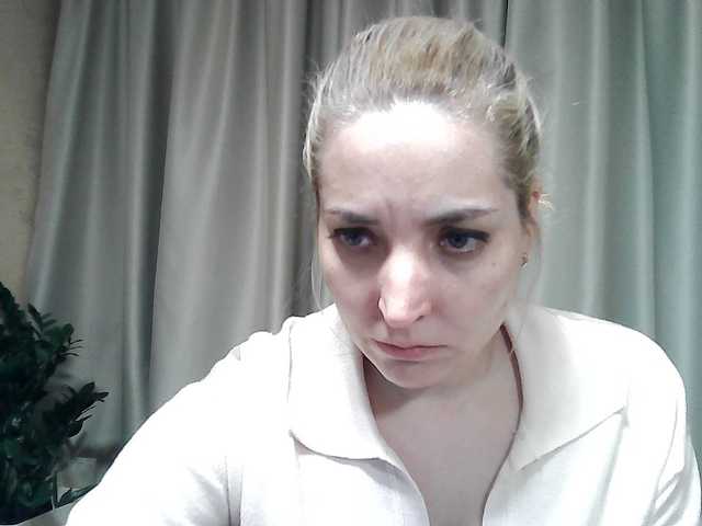 mariska-kiska online