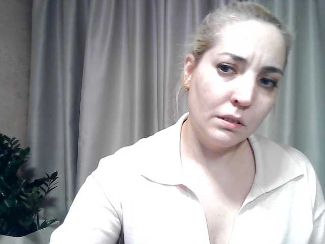 mariska-kiska live sex