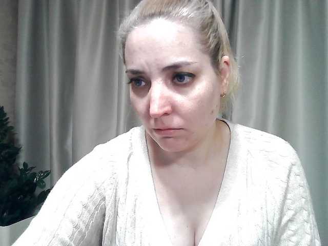 mariska-kiska live sex