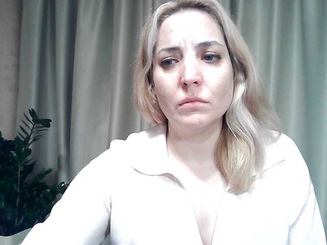 mariska-kiska webcam