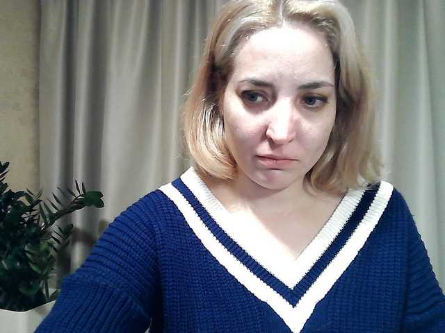 mariska-kiska online