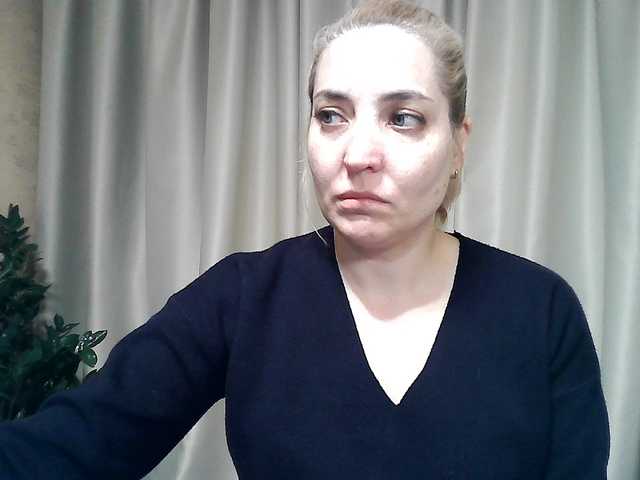 mariska-kiska webcam