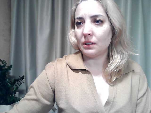 mariska-kiska live sex