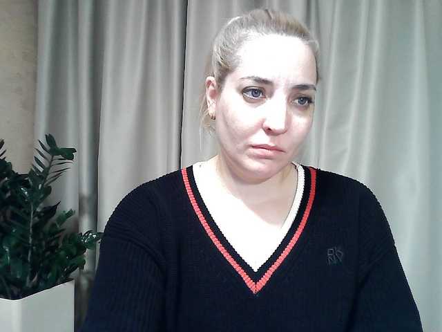 mariska-kiska online