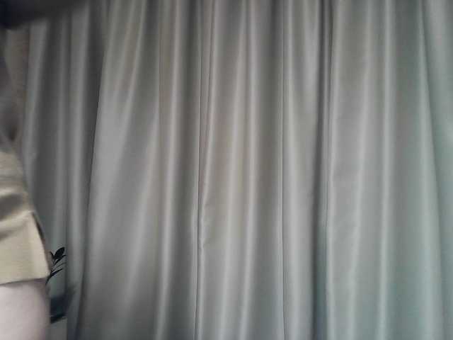 mariska-kiska online