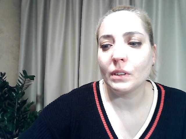 mariska-kiska live sex