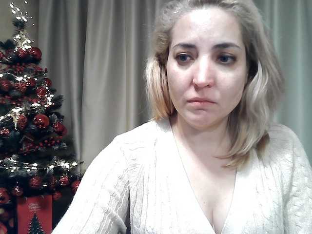 mariska-kiska online