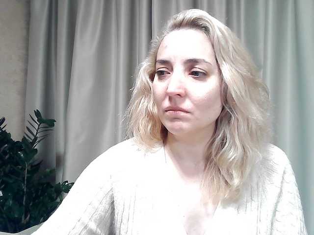 mariska-kiska webcam