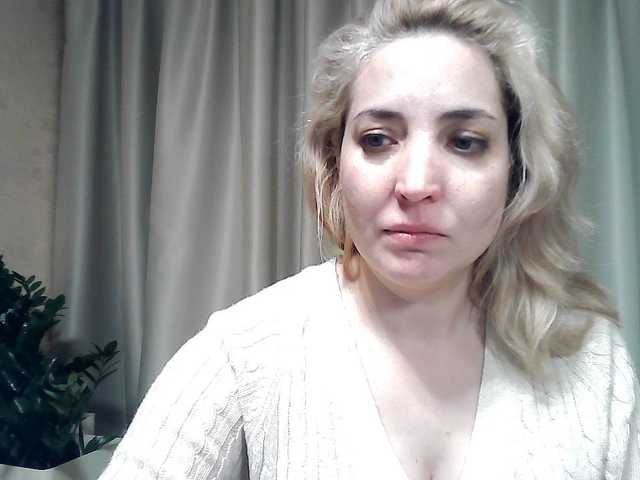 mariska-kiska live sex show