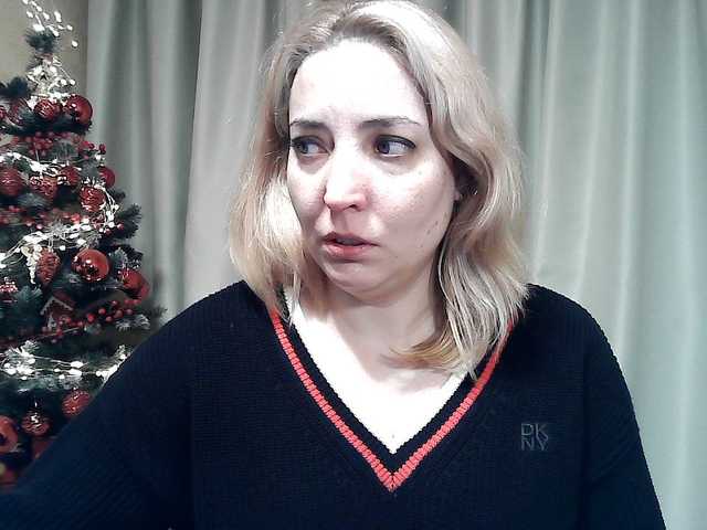 mariska-kiska online