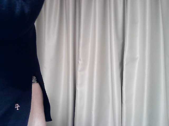 mariska-kiska online