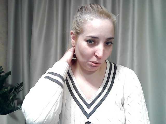 mariska-kiska online