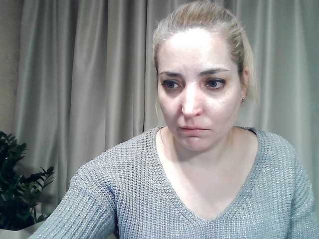 mariska-kiska live sex