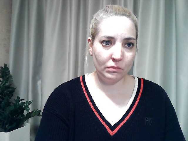 mariska-kiska online