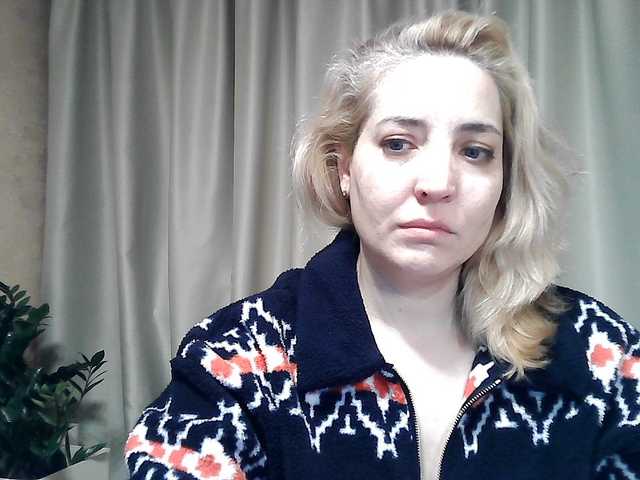 mariska-kiska live sex