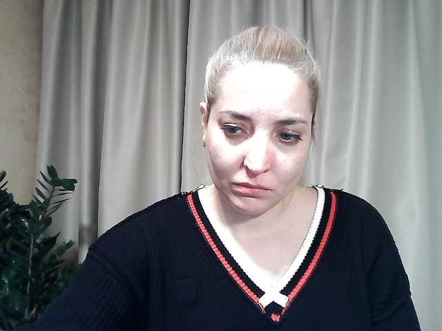 mariska-kiska live sex