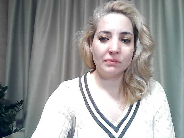 mariska-kiska live sex show