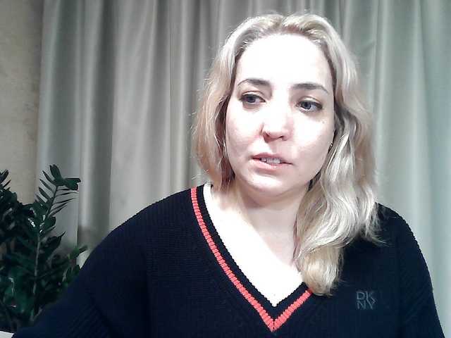 mariska-kiska live sex