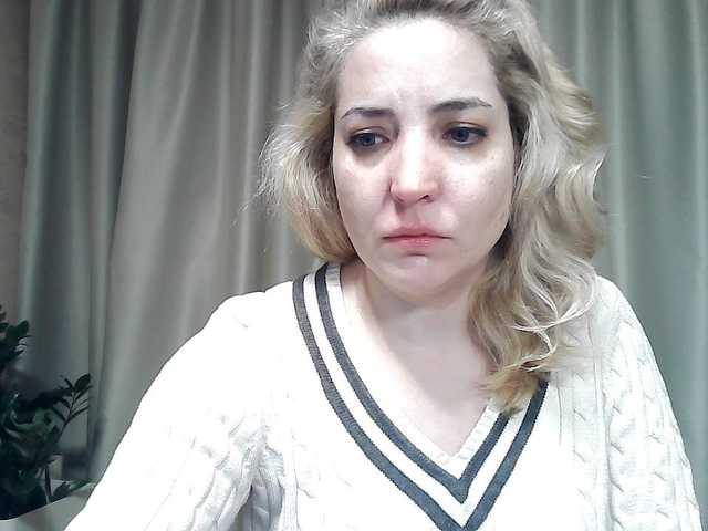 mariska-kiska live sex show