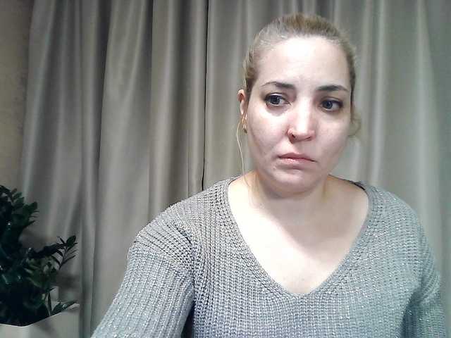 mariska-kiska live sex