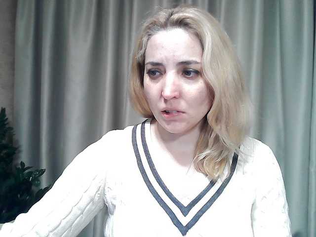 mariska-kiska online