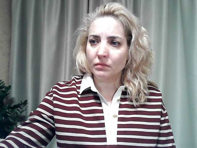 mariska-kiska live sex