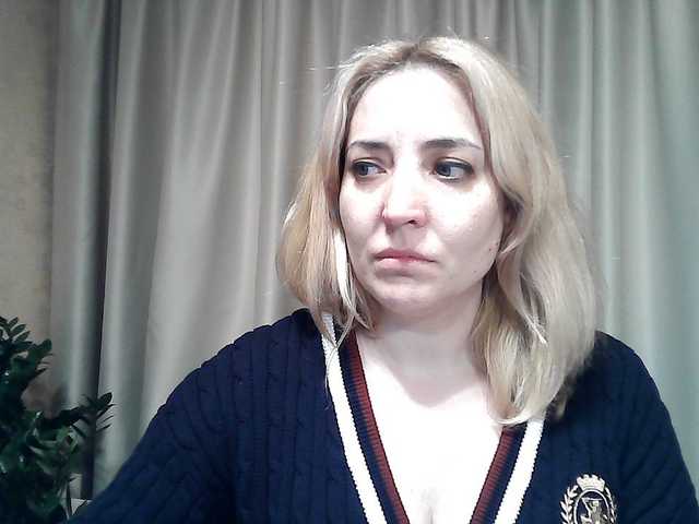 mariska-kiska online