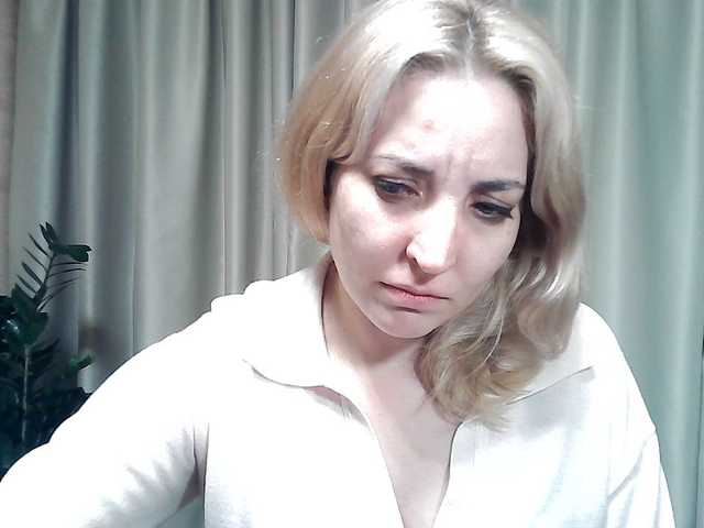 mariska-kiska webcam